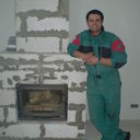 ���������� ��������, ���� ������� ��������, 44 ����, ������������ ��� ����� � ���������, c�������� ���������