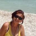  ,   N ANGEL, 57 ,   c 