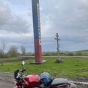  ,   , 24 ,   ,   , 