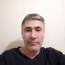  ,   , 50 ,   ,   