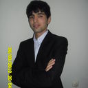  ,   , 35 ,   ,   , c , 