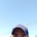  -,   , 41 ,   ,   , c , 
