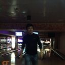 ���������� �������, ���� ������� 903376777Ali, 35 ���, ������������ ��� ����� � ���������, c�������� ���������