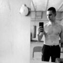 ���������� �����������, ���� ����� ����, 23 ����, ������������ ��� ������, ����� � ���������