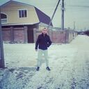 ���������� �����������, ���� ������� ������, 39 ���, ������������ ��� c�������� ���������