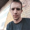 ���������� �������, ���� ������� �������, 27 ���, ������������ ��� ������, ����� � ���������