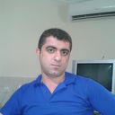  ,   MEN, 37 ,   ,   , c 
