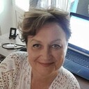  ,   , 65 ,  
