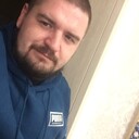 ���������� ����, ���� ������� ������, 31 ���, ������������ 