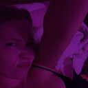 ���������� ����, ���� ������� ����, 22 ����, ������������ ��� ������, ����� � ���������