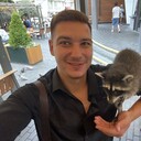  ,   Danila, 26 ,   ,   