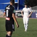 ���������� ���������, ���� ������� ����������, 28 ���, ������������ 