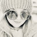 ���������� �������, ���� ������� �������, 31 ���, ������������ ��� ������, ����� � ���������, c�������� ���������, ���������