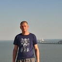 ���������� ���������, ���� ������� �������, 46 ���, ������������ ��� ������, ����� � ���������, c�������� ���������