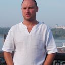 ���������� ������, ���� ������� �������, 44 ����, ������������ ��� ������