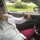 ���������� ������, ���� ������� ���, 35 ���, ������������ ��� ������, ����� � ���������