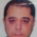  ,   LLgar, 60 ,   ,   , c 