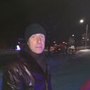  ,   , 44 ,   c 