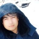 ���������� �������, ���� ������� ����, 30 ���, ������������ ��� ������, ����� � ���������, c�������� ���������, ���������