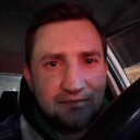 ���������� ��������, ���� ������� �������, 43 ����, ������������ ��� ������, ����� � ���������