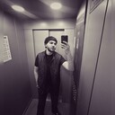 Werda,   Nesib, 19 ,   ,   