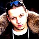  ,   Teoma, 33 ,   ,   , c 