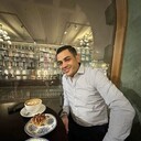  ,   Alaa, 36 ,   ,   