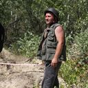  ,   Dmitry, 51 ,   ,   , c , 