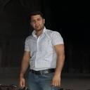  ,   Said, 39 ,   ,   , c , 