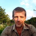  ,   , 44 ,   c 