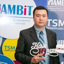  ,   Sultan, 37 ,     , c 