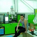 ���������� ����, ���� ������� ������, 32 ����, ������������ ��� ����� � ���������, c�������� ���������, ���������