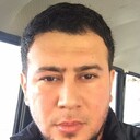 ���������� �������, ���� ������� �����, 39 ���, ������������ ��� ������, ����� � ���������