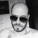 ���������� ������, ���� ������� ����, 34 ����, ������������ ��� ������, ����� � ���������