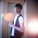 ���������� ������ ��������, ���� ������� ������� ����, 34 ����, ������������ ��� ������, ����� � ���������, c�������� ���������, ���������