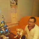  ,   , 53 ,  