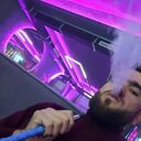 ���������� ������, ���� ������� Muhammad, 32 ����, ������������ ��� ������, ����� � ���������, c�������� ���������