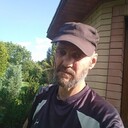  ,   , 51 ,   ,   