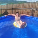  ,   Nikolay, 29 ,   ,   