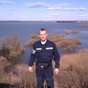 ���������� ������, ���� ������� ���������, 40 ���, ������������ ��� ������, ����� � ���������, c�������� ���������, ���������