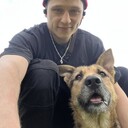 ���������� �����-���������, ���� ������� ����, 34 ����, ������������ ��� ������, ����� � ���������