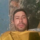 ���������� �����������, ���� ������� ��������, 38 ���, ������������ ��� ������, ����� � ���������