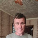  ,   , 49 ,     , c 