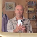  ,   Ը, 68 ,     , c 