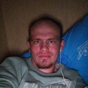  ,   Gudveen, 38 ,   ,   