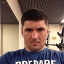 ���������� ����������, ���� ������� Sergei, 48 ���, ������������ ��� ������, ����� � ���������