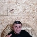  ,   , 44 ,  