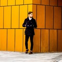 ���������� ��������, ���� ������� Andrey, 30 ���, ������������ 