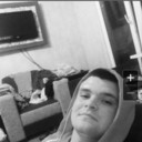 ���������� ������, ���� ������� Vitalya, 30 ���, ������������ ��� ������, ����� � ���������, c�������� ���������