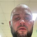 ���������� ���������, ���� ������� ����������, 42 ����, ������������ ��� ������, ����� � ���������, c�������� ���������